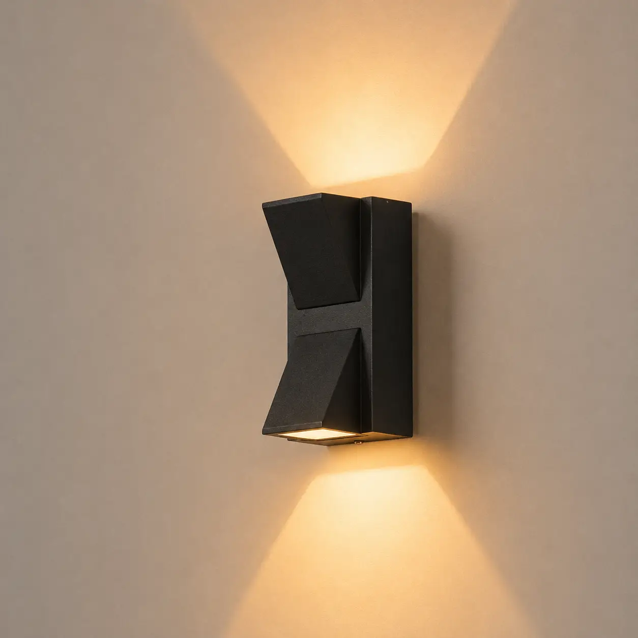 K Light