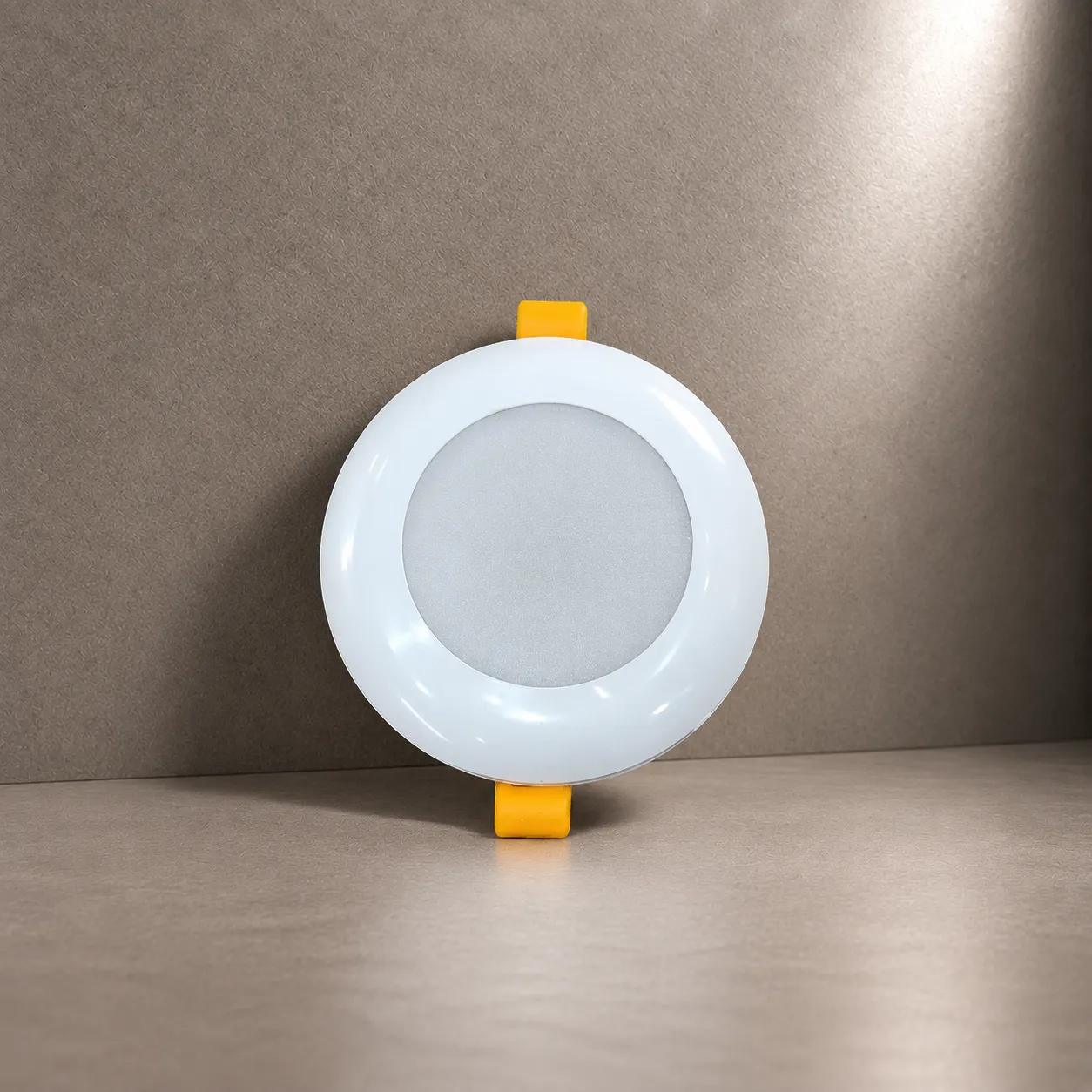Pearl LED Deep Light