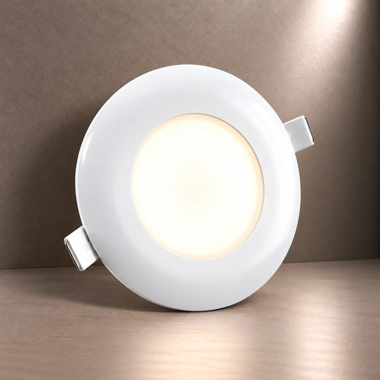 Spot Deep LED Light