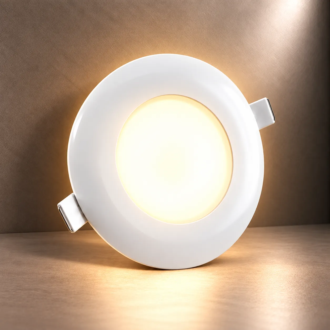 Spot Deep LED Light